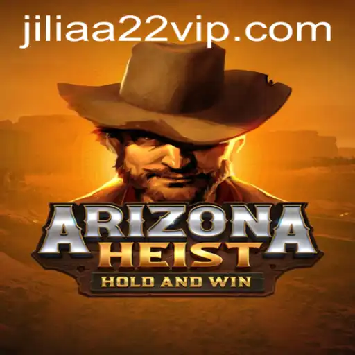Exploring ArizonaHeist: A New Gaming Sensation