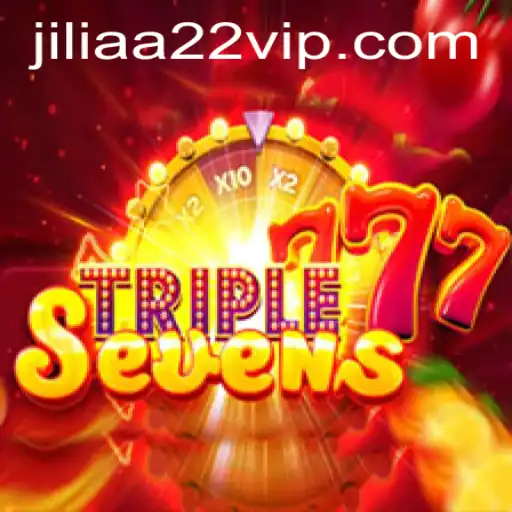 Exploring the Exciting World of 777TripleSeven: A Thrilling Casino Game Experience