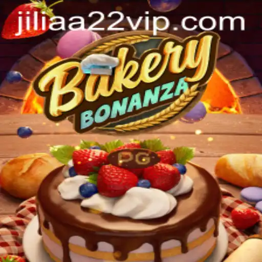 BakeryBonanza: Dive into the Sweet World of Baking and Adventure