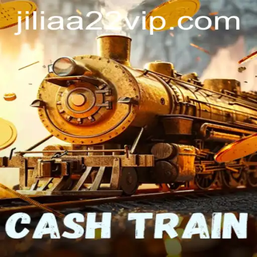 Unveiling the Exciting World of CashTrain: A Comprehensive Guide