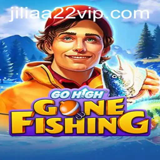 Discover the Thrills of GoHighGoneFishing: A Dive into the Game World