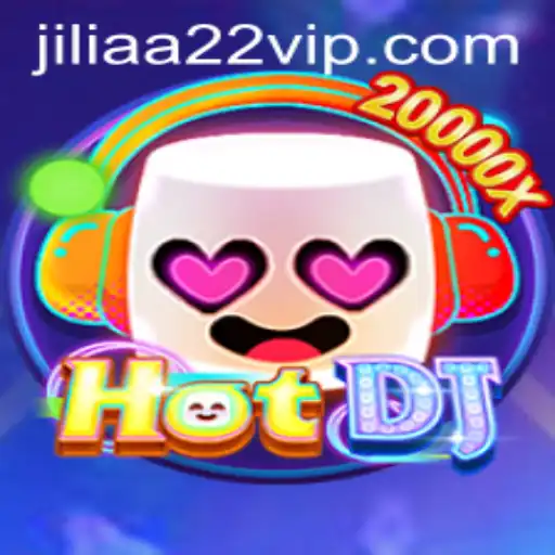 Exploring the World of HotDJ: A Game of Rhythm and Strategy
