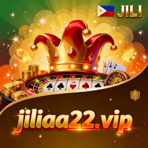jiliaa22.vip