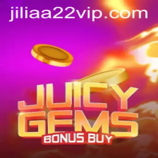 Unearth Treasures with JuicyGemsBonusBuy: A Comprehensive Guide