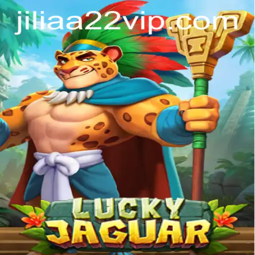 Exploring the Excitement of LuckyJaguar: Game Description and Rules
