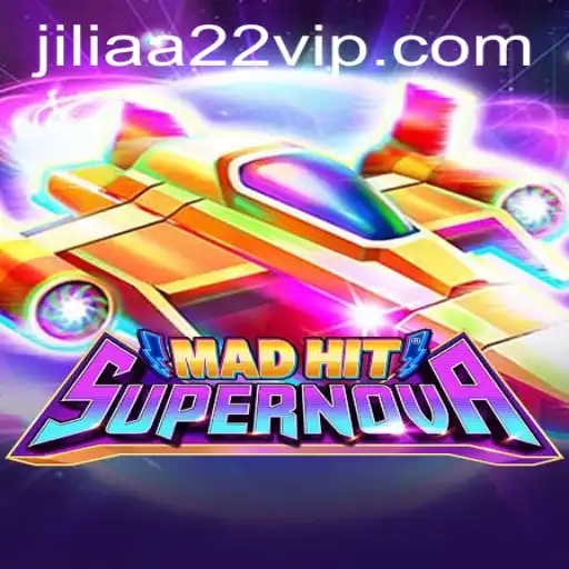 MadHitSupernova: Experience the Thrill