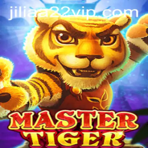 Discover the Thrills of MasterTiger: A New Era in Gaming