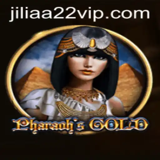 Unveiling the Mysteries of PharaohsGold: An Exciting Adventure Awaits