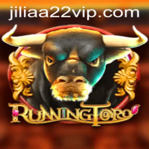 Discover the Thrills of RunningToro: An Innovative Gaming Adventure