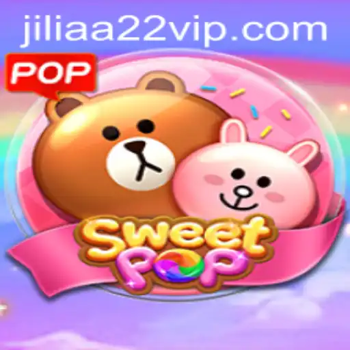 Dive into the World of SweetPOP: A Comprehensive Guide