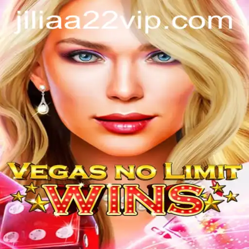Explore the Thrills of VegasNoLimitWins: A Comprehensive Guide