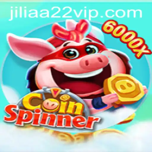 Embark on an Exciting Adventure with CoinSpinner and jiliaa22.vip