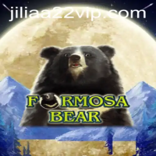 Discovering the Enthralling World of FormosaBear: An Adventure Beyond the Ordinary