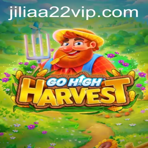 Exploring the Allure of GoHighHarvest: A Digital Gaming Phenomenon