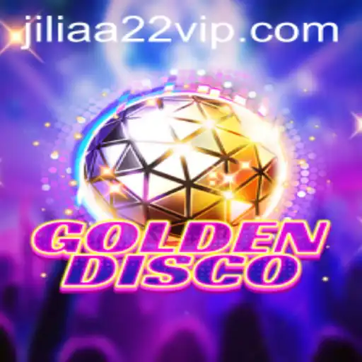 Unveiling the Dazzling World of GoldenDisco