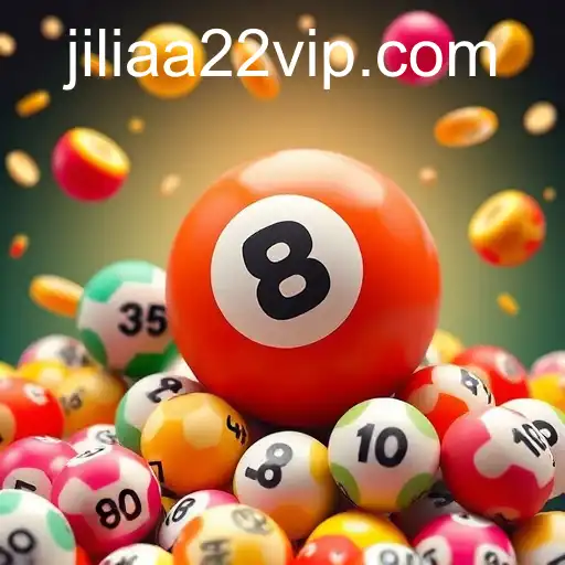 Discovering the Exciting World of Lottery Games