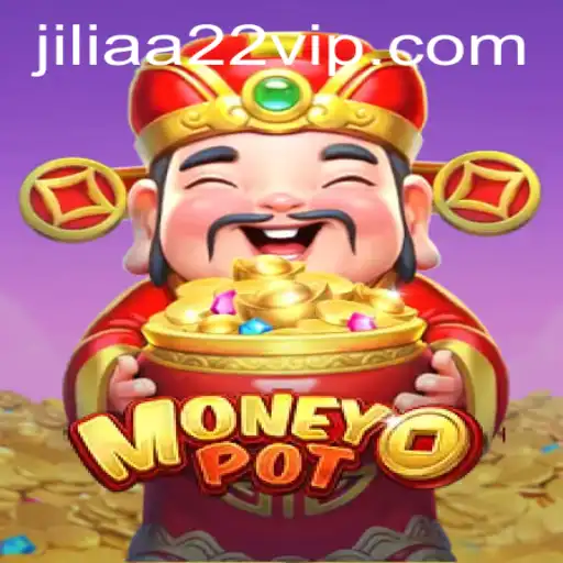 Discover MoneyPot: An Exciting Adventure into the World of Online Gaming