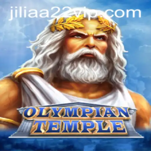 Exploring OlympianTemple: A Modern Adventure in Mythological Gaming