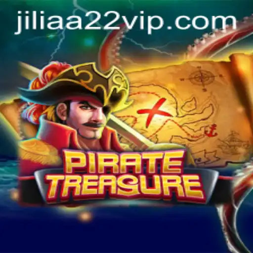 Explore the Exciting Adventures of PirateTreasure