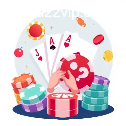 Understanding Responsible Gambling: A Deep Dive