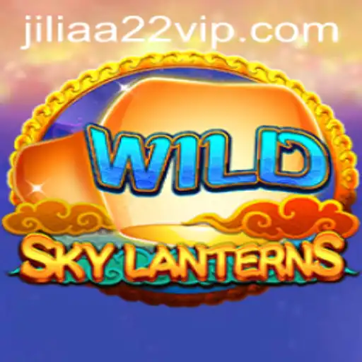 Discover the Magical World of SkyLanterns: A Captivating Gaming Experience