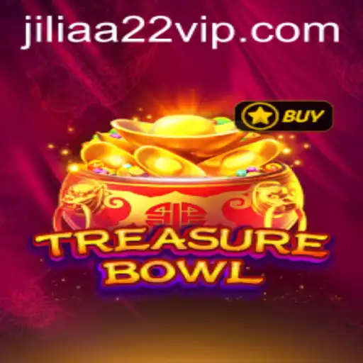 Dive Into the Adventure: Discover the Excitement of TreasureBowl